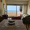 Appartement vue mer / Carnon Plage - Mauguio