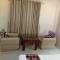 Hotel Emerald Regency - Putuppalli