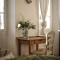 Maison dartistes - Pavillon Southway