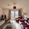 Aviemore apartment (pet friendly) - sleeps 4 - 阿维莫尔