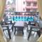 2 bhk Calangute - Baga road Saldanha Kyle Gardens