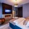 Elexus Apartments Poiana Brasov