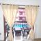 2 bhk Calangute - Baga road Saldanha Kyle Gardens - Calangute