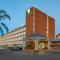 Holiday Inn - Bulawayo by IHG