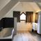 Le Lac Bleu huis 17