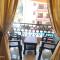 2 bhk Calangute - Baga road Saldanha Kyle Gardens - Calangute