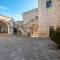 Apartments Alba Lilia - Puglia Salento