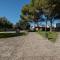 Apartments Alba Lilia - Puglia Salento