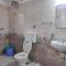 2 bhk Calangute - Baga road Saldanha Kyle Gardens