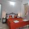 2 bhk Calangute - Baga road Saldanha Kyle Gardens - Calangute