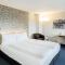 Aarau West Swiss Quality Hotel - Oberentfelden