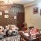 Red Ruffles Inn- Guwahati Homestay - Guwahati