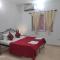 2 bhk Calangute - Baga road Saldanha Kyle Gardens - Calangute