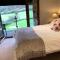 Great Coombe, Bookham Court