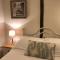 Great Coombe, Bookham Court