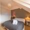 A pied au lac - Spacieuse Villa de famille 10pers, Piscine Privative by LLA Selections