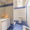 A pied au lac - Spacieuse Villa de famille 10pers, Piscine Privative by LLA Selections