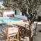 Chalet La Rosa