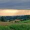 Ausblick Maisenbach, Talstraße