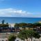 Hotel Reymar Playa