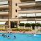 APCOSTAS Ses Illes - Blanes