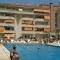 APCOSTAS Ses Illes - Blanes