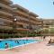APCOSTAS Ses Illes - Blanes