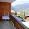 Iris CONFORTABLE & PLEASANT apartments by Alpvision Résidences