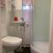Bungalow house flat in Rekola 33m2