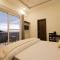 Hotel Le Halcyon Kasauli
