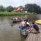 De Boot