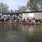 De Boot