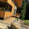 Chalet Slovensky Raj