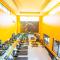 Holiday Inn - Bulawayo by IHG