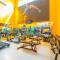 Holiday Inn - Bulawayo by IHG