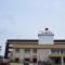 Rang Lords Inn Bharuch