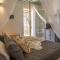 B&B Sole Mare Luna