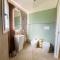 B&B Sole Mare Luna