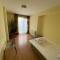 Family House Oreha