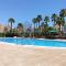 ACV - Aguamarina - 2 linea planta 6 sur