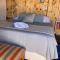 Hostal Asqui Pacha