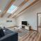 Marija Apartments