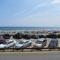 The Atlantic Motel