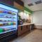 Wyndham Garden Orlando Airport - Free Airport Shuttle
