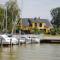 Ferienhaus am Saaler Bodden