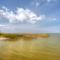 Ferienhaus am Saaler Bodden
