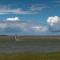 Ferienhaus am Saaler Bodden