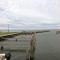 Ferienhaus am Saaler Bodden