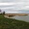 Ferienhaus am Saaler Bodden