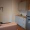Apartamenty STONEHENGE